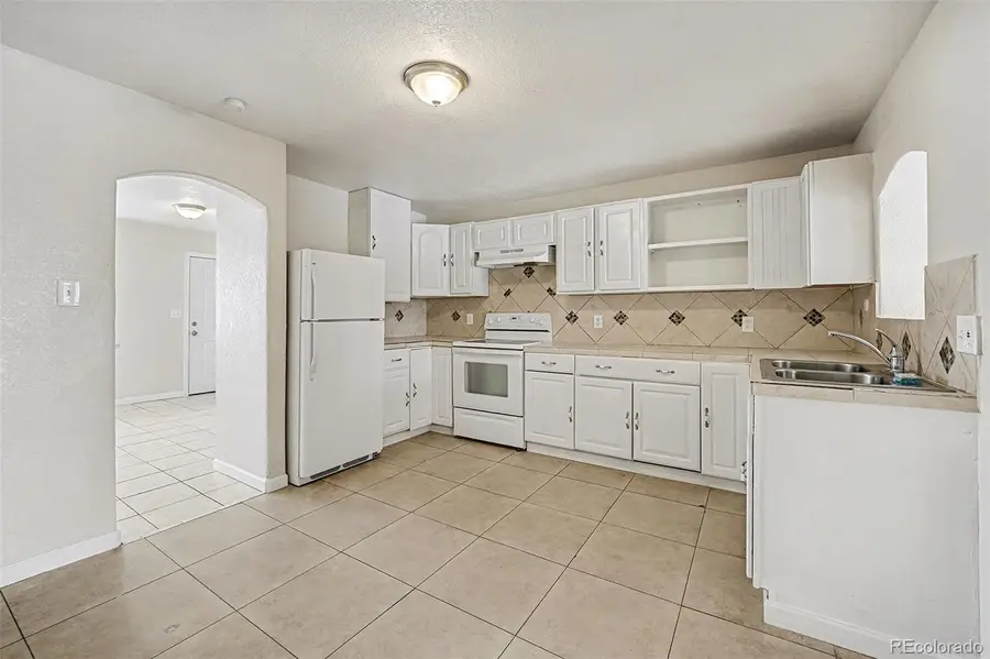 2308 Galena Street, Aurora, CO 80010 - Image #3