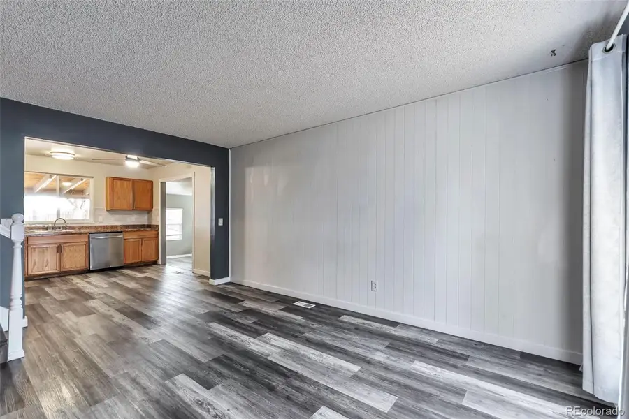 20717 E Coolidge Place, Aurora, CO 80011 - Image #3