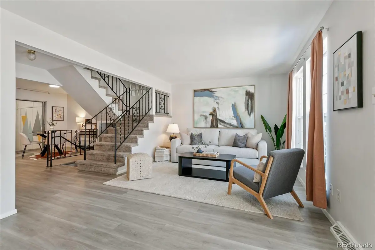 143 Oakland Court, Aurora, CO 80011 - Image #1