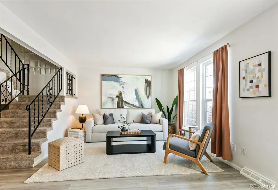 143 Oakland Court, Aurora, CO 80011 - Image #2