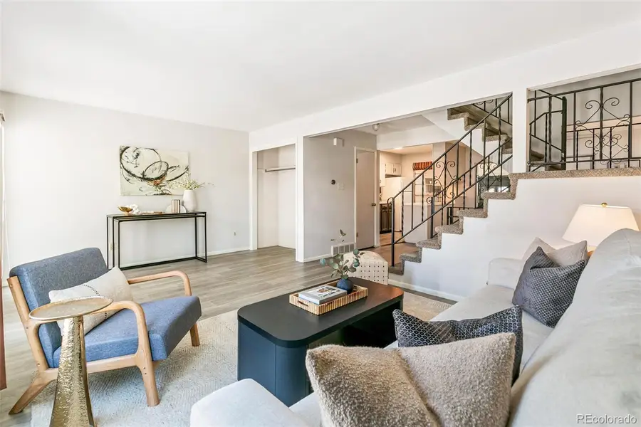 143 Oakland Court, Aurora, CO 80011 - Image #3