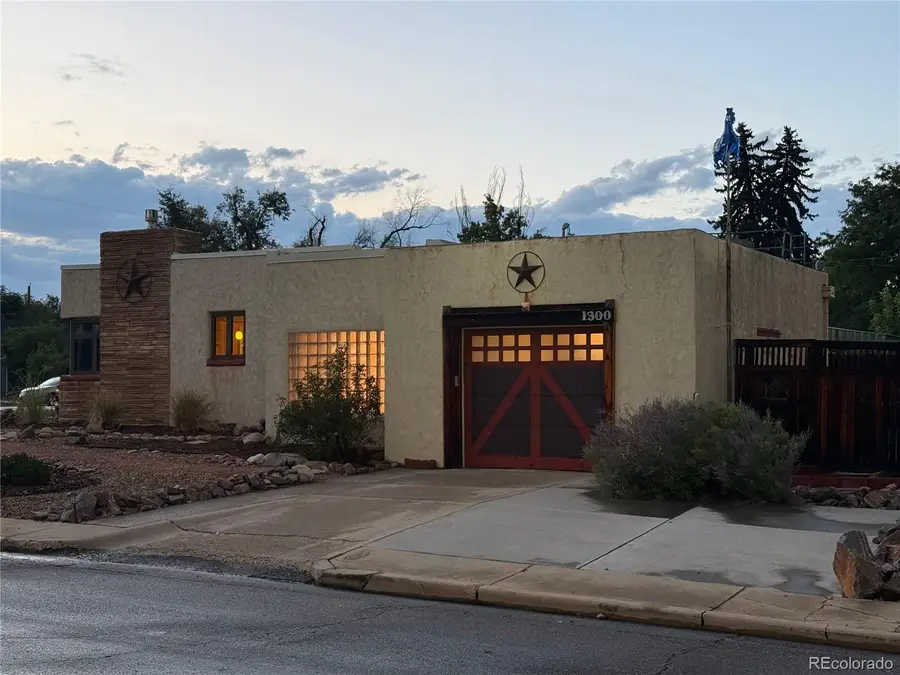 1300 Syracuse Street, Denver, CO 80220 - #2