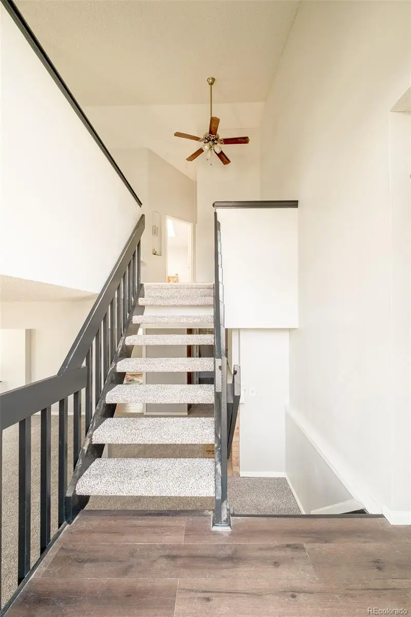 16655 Ninebark Way, Parker, CO 80134 - #3