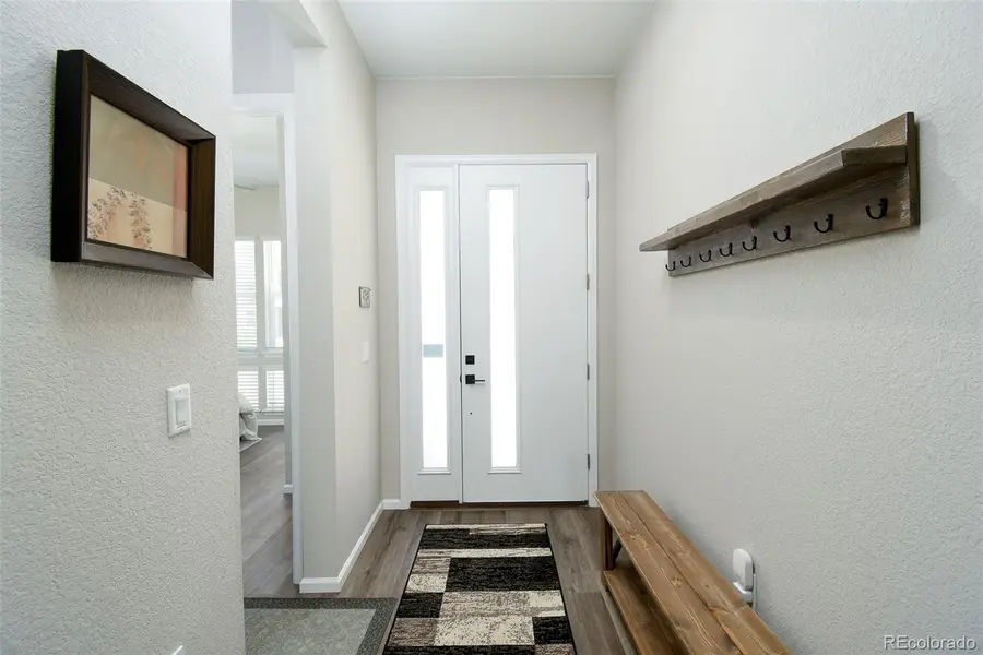 8937 Animas River Street, Littleton, CO 80125 - #3