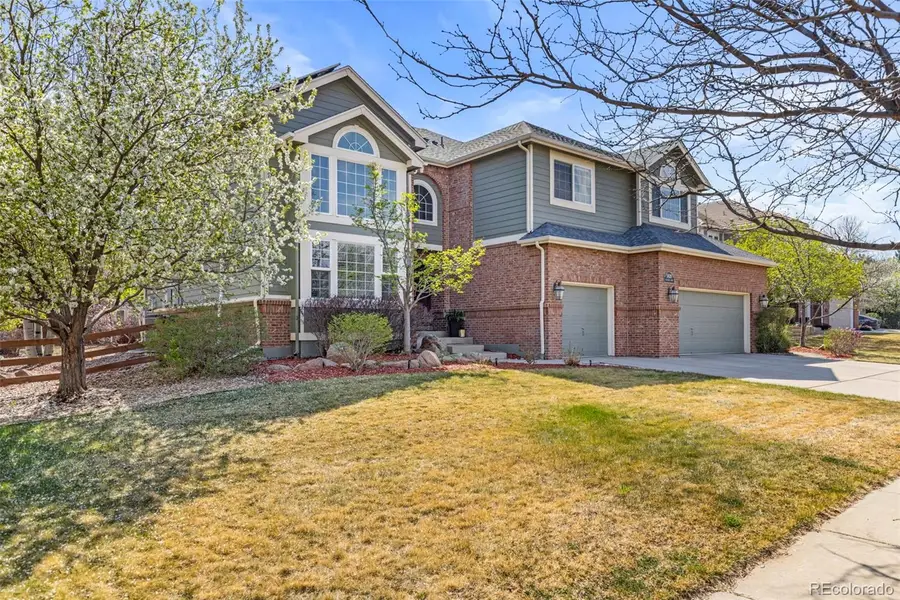 5828 Fox Ridge Court, Broomfield, CO 80020 - #2