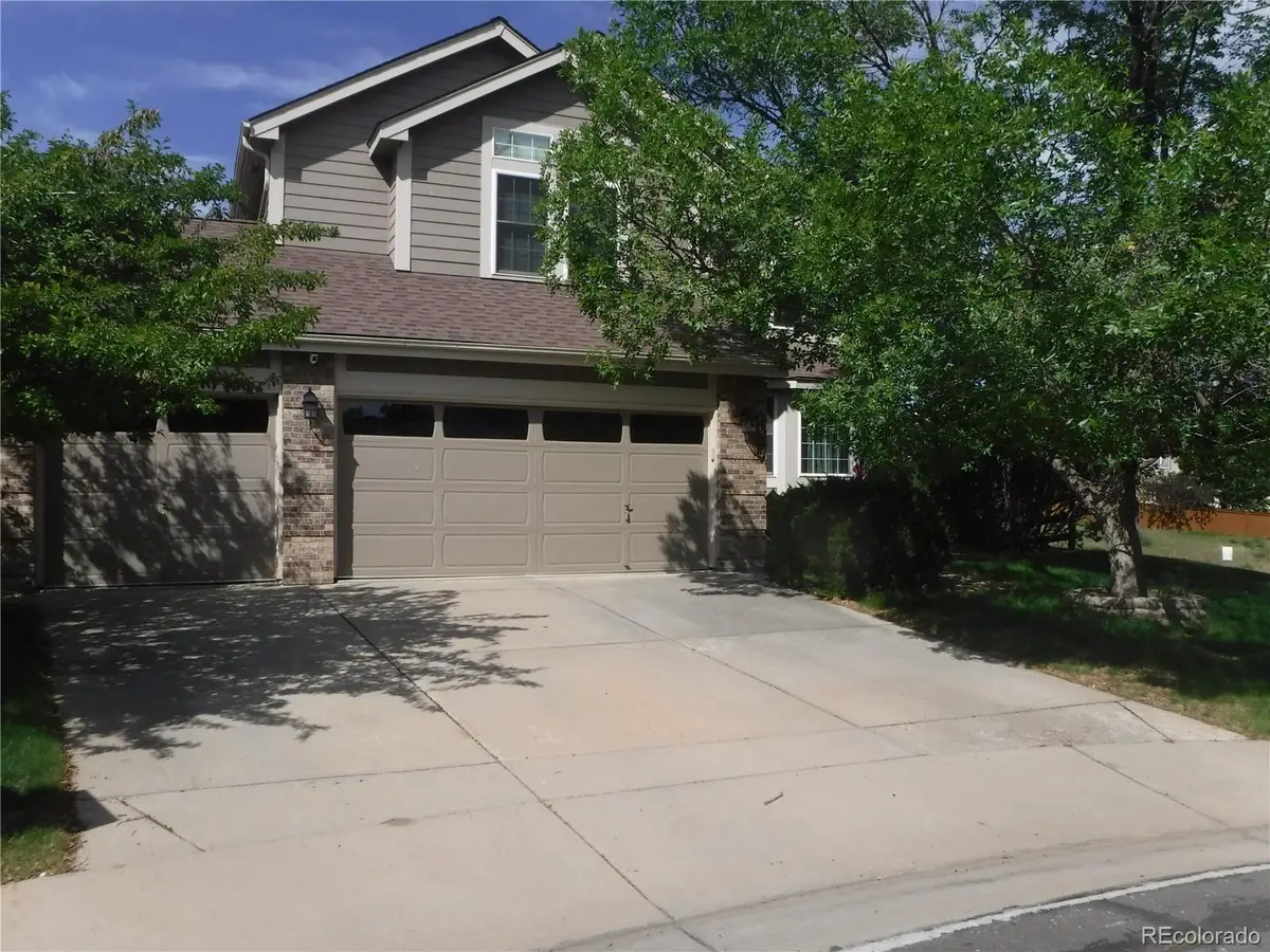 6690 W 98th Place, Broomfield, CO 80021 - #1