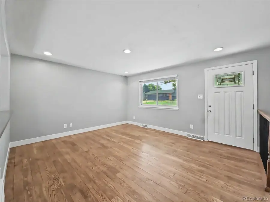 115 Olympus Circle, Lone Tree, CO 80124 - #3