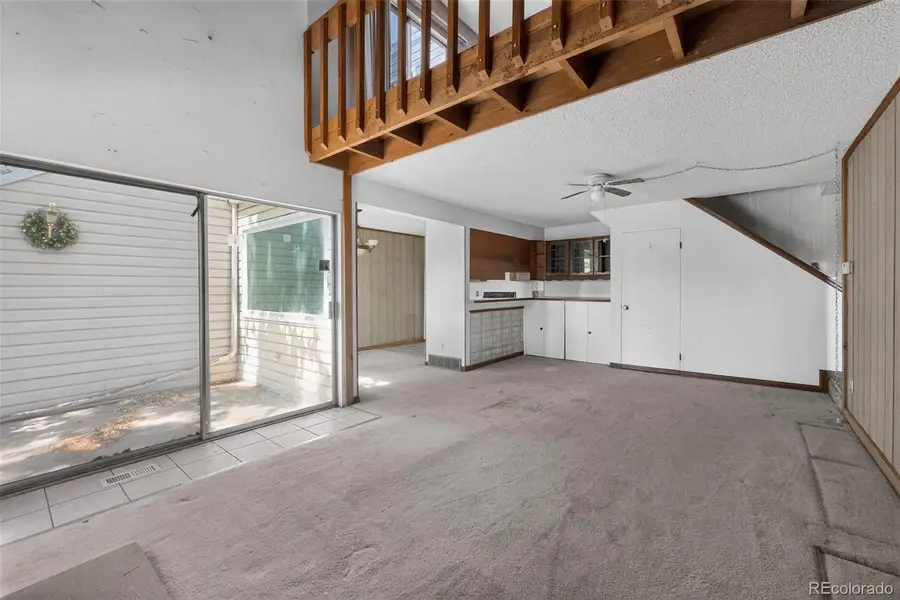 2600 S Xanadu Way #B, Aurora, CO 80014 - #3