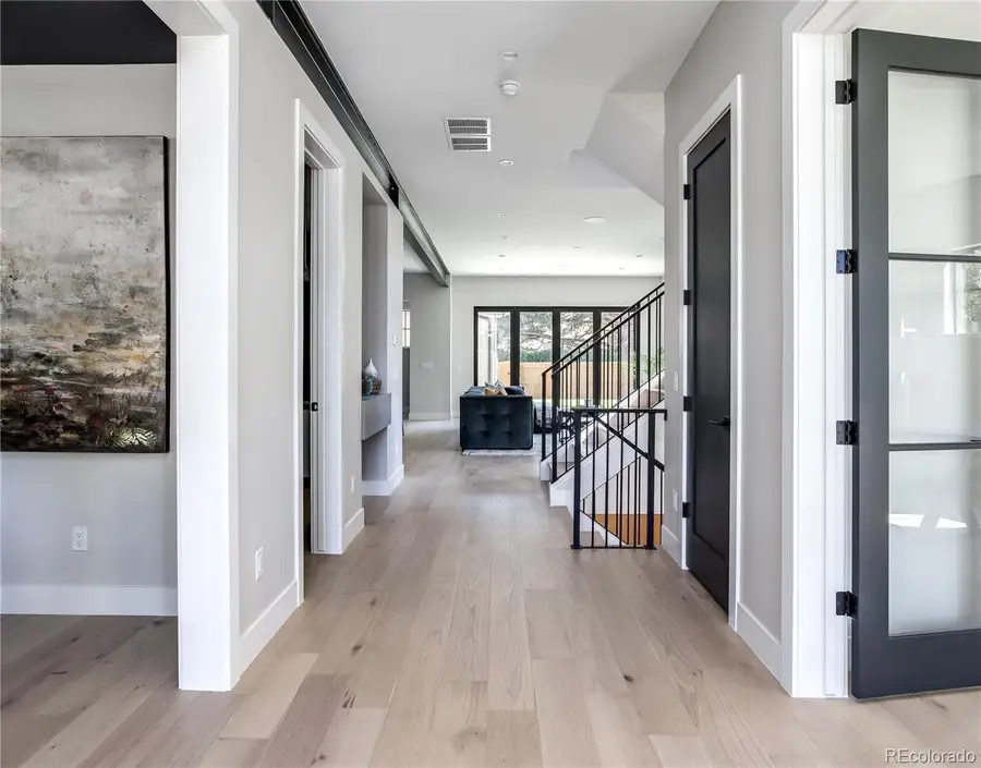 1110 S Saint Paul Street, Denver, CO 80210 - Image #3