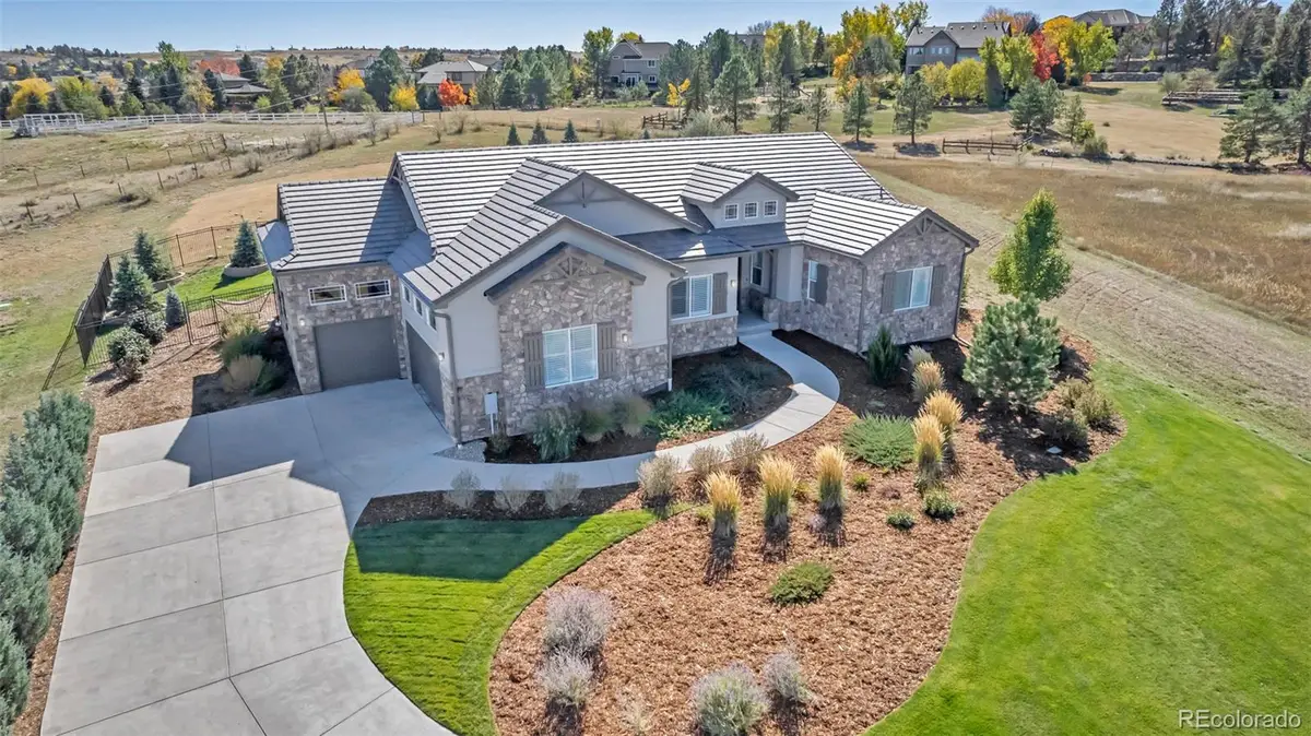 7036 S Espana Way, Centennial, CO 80016 - Image #1