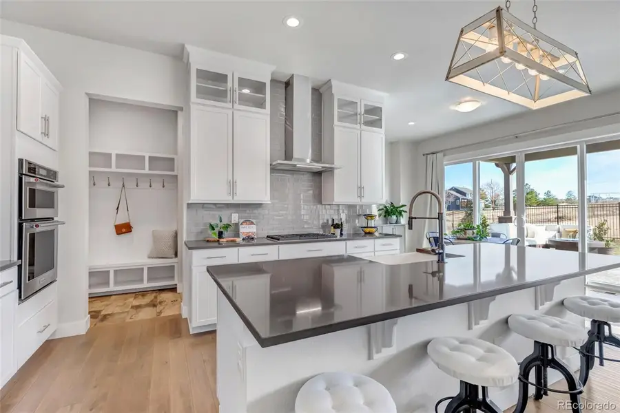 7036 S Espana Way, Centennial, CO 80016 - Image #3