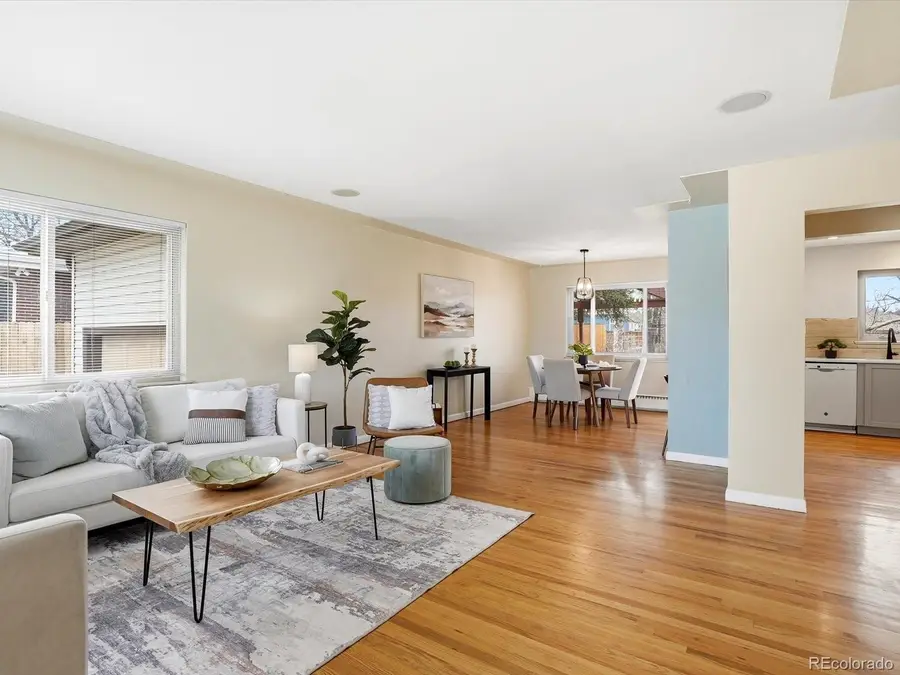 965 Saulsbury Street, Lakewood, CO 80214 - #3