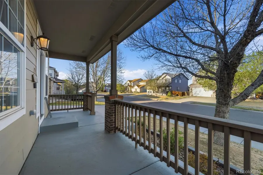 337 Mt Eolus Street, Brighton, CO 80601 - #3