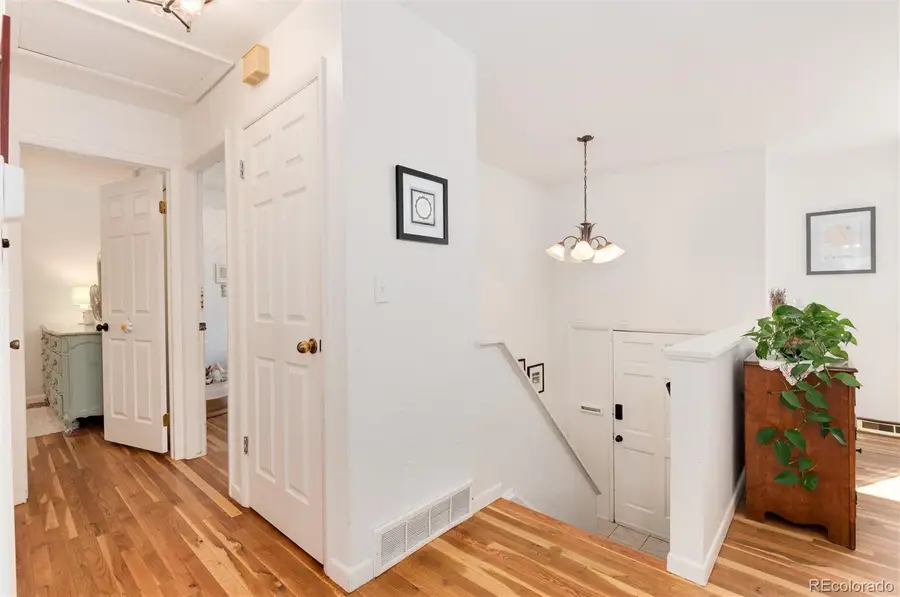 7175 S Penrose Court, Centennial, CO 80122 - #3