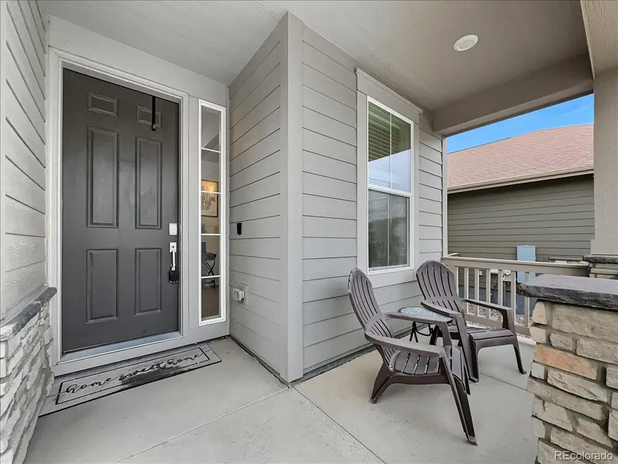 562 Vicot Way, Fort Collins, CO 80524 - #3