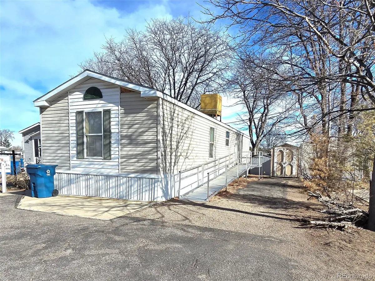 3600 E 88th Avenue, Thornton, CO 80229 - Image #1