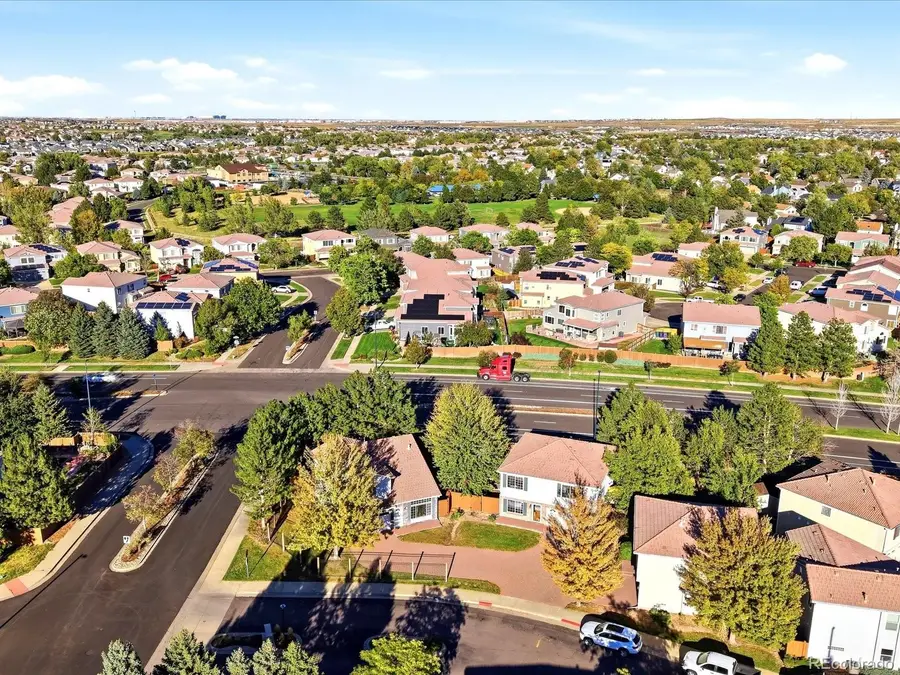 20000 Mitchell #2, Denver, CO 80249 - #3
