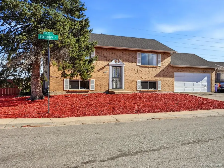 5528 Granby Street, Denver, CO 80239 - Image #3