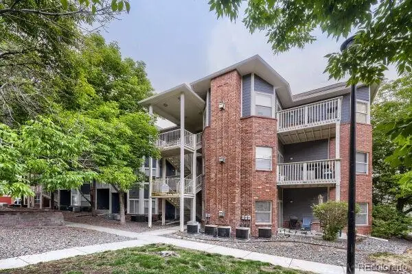 2428 W 82nd Place #2C, Westminster, CO 80031 - #1