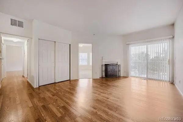 2428 W 82nd Place #2C, Westminster, CO 80031 - #3