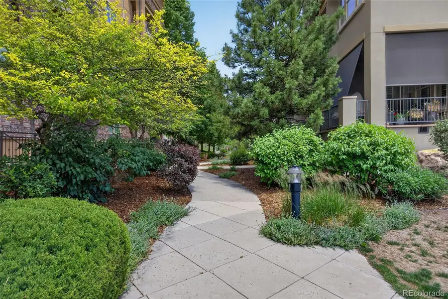 7865 Vallagio Lane #104, Englewood, CO 80112 - #3