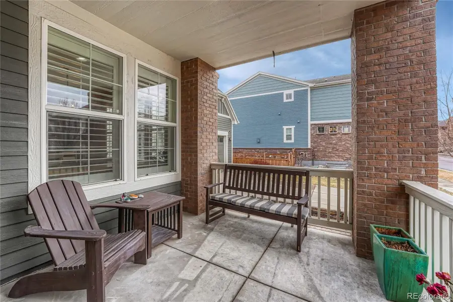 3152 Trenton Street, Denver, CO 80238 - #3