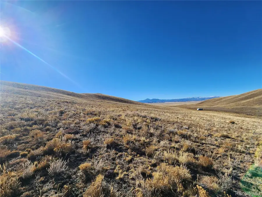 Coweta Trail, Hartsel, CO 80449 - #2