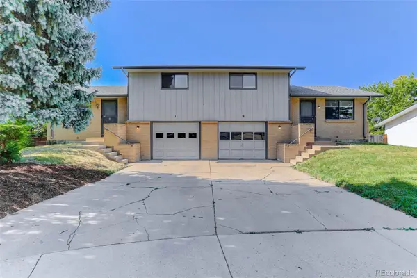 9-11 Birdsill Place, Longmont, CO 80501
