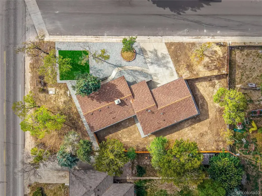 14000 Counter, Henderson, CO 80640 - #3