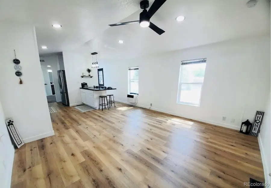 420 E 57th Street #223, Loveland, CO 80538 - Image #3