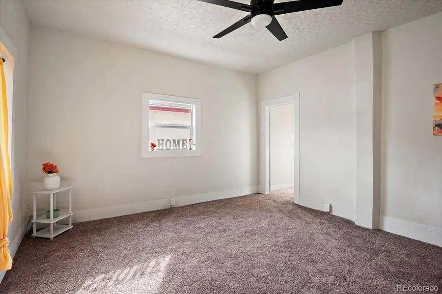 1109 E Routt Avenue, Pueblo, CO 81004 - Image #3