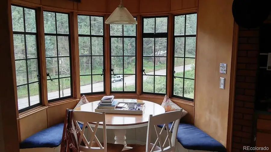 26079 Kingsbury Road, Kittredge, CO 80457 - Image #3