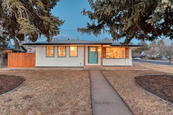 404 Front Street, Castle Rock, CO 80104