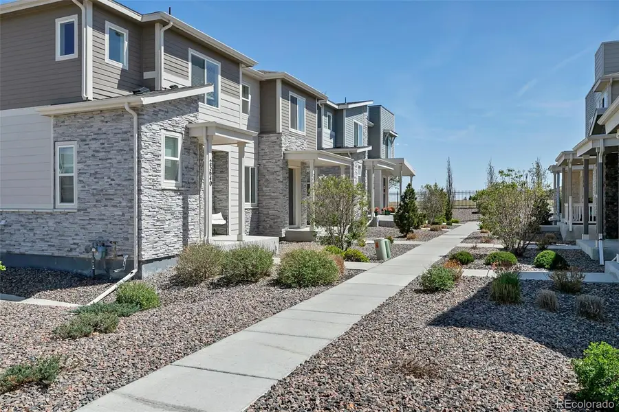 23642 E 5th Drive, Aurora, CO 80018 - #2