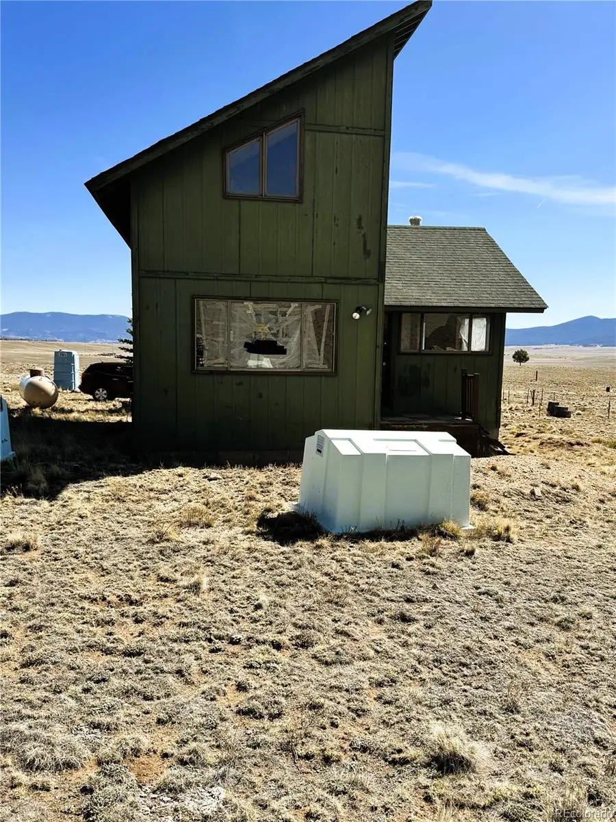 444 Lancelot Lane, Hartsel, CO 80449 - #3