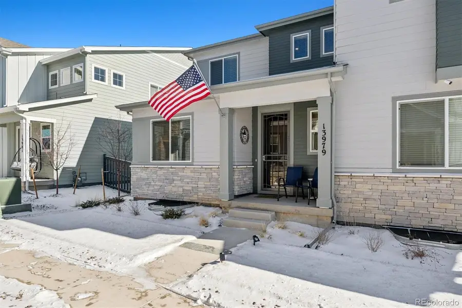 13979 Deertrack Lane, Parker, CO 80134 - Image #2