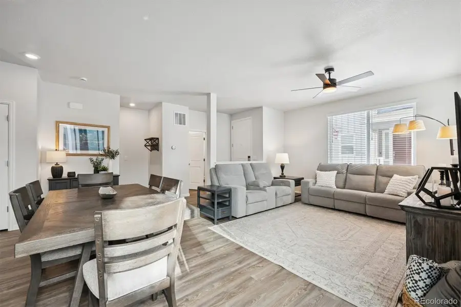 13979 Deertrack Lane, Parker, CO 80134 - Image #3