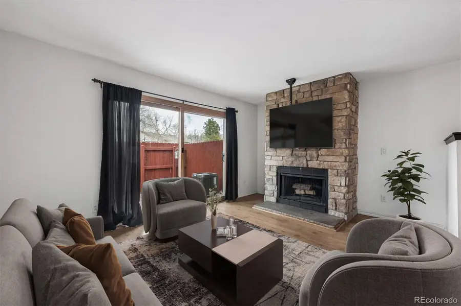 7476 E Arkansas Avenue #35-05, Denver, CO 80231 - #2