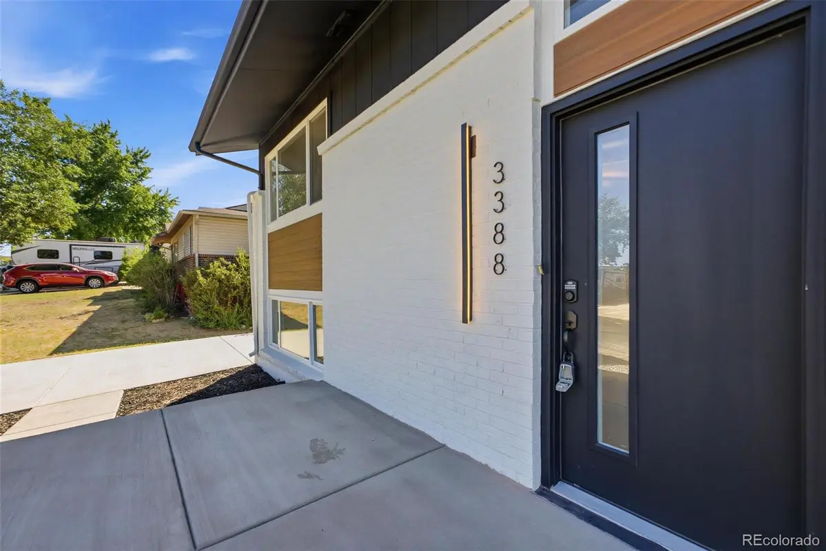 3388 Mowry Place, Westminster, CO 80031 - #1