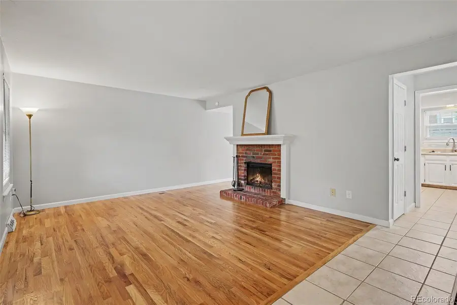 8601 E Yale Avenue #B, Denver, CO 80231 - #3