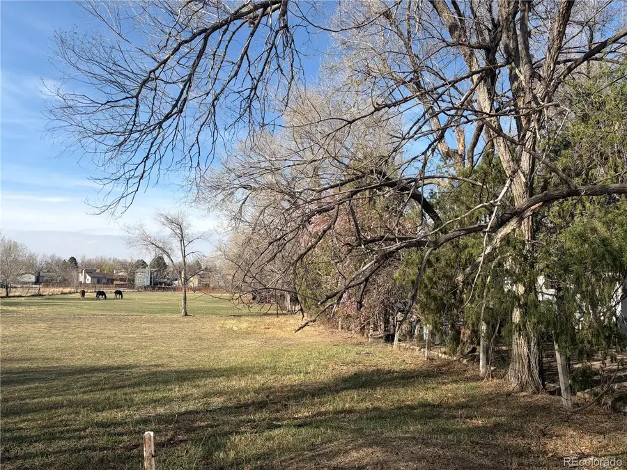 6962 Ingalls Street, Arvada, CO 80003 - #2