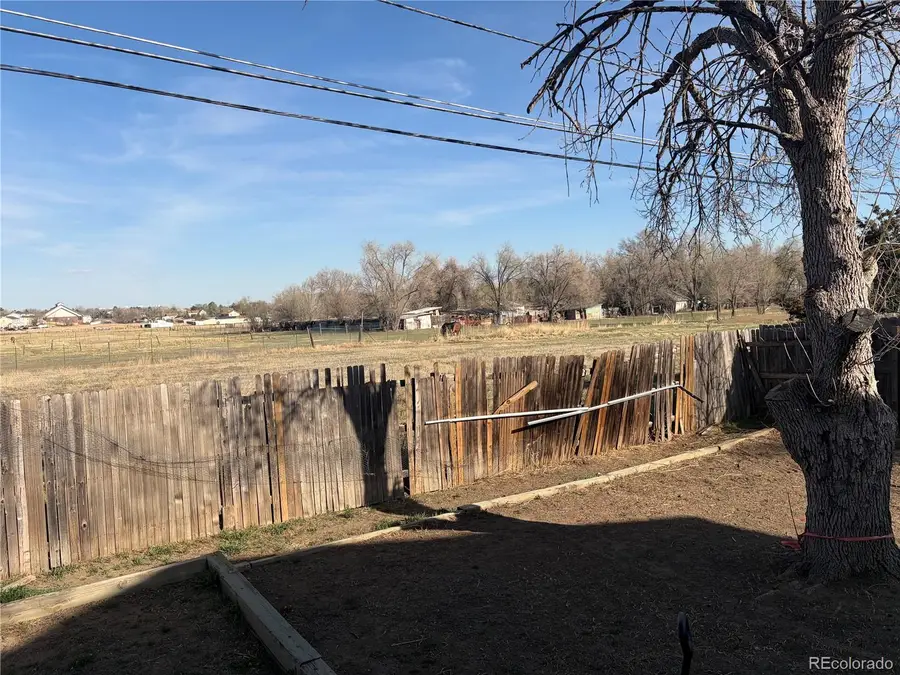 6962 Ingalls Street, Arvada, CO 80003 - #3