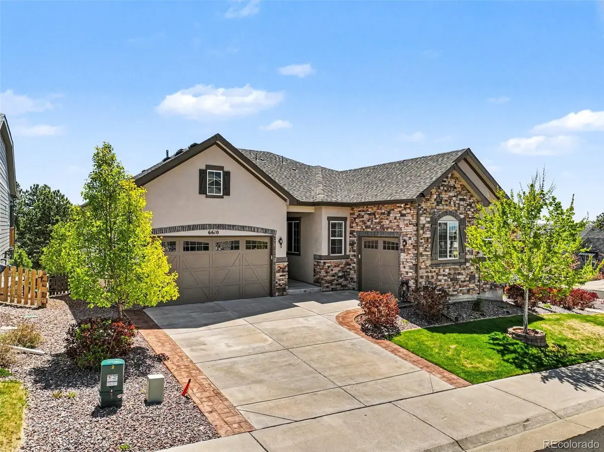 6610 S Addison Way, Aurora, CO 80016 - #1