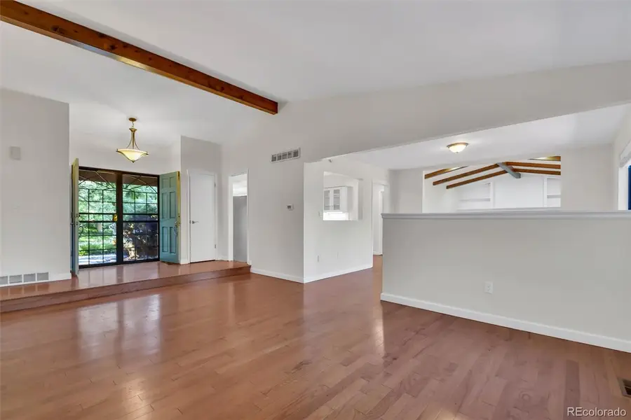 315 W Davies Avenue, Littleton, CO 80120 - #3