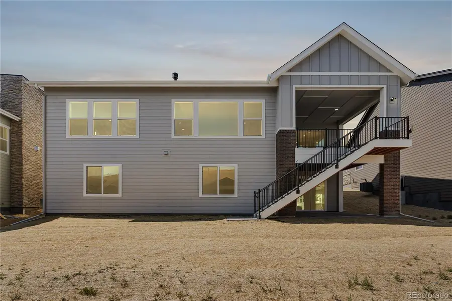 7340 Timberstone Street, Castle Pines, CO 80108 - #2