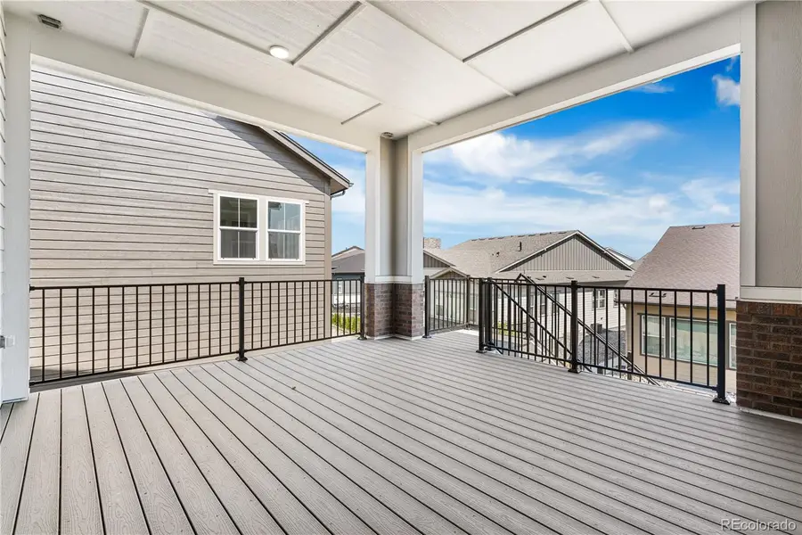 7340 Timberstone Street, Castle Pines, CO 80108 - #3