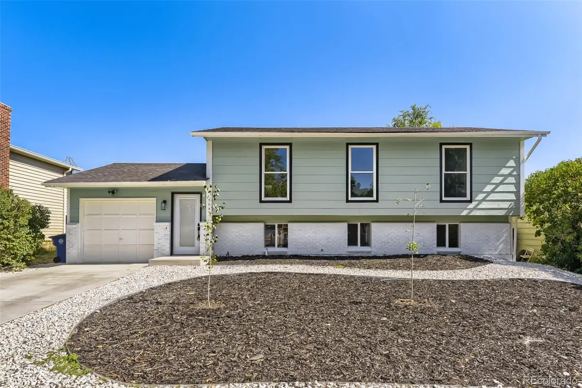 15647 E Atlantic Place, Aurora, CO 80013 - #1