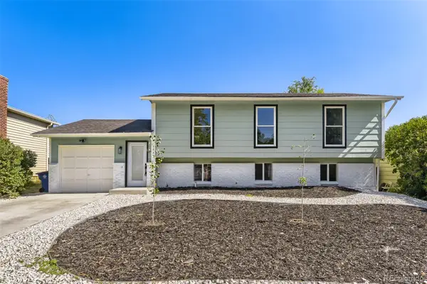 15647 E Atlantic Place, Aurora, CO 80013