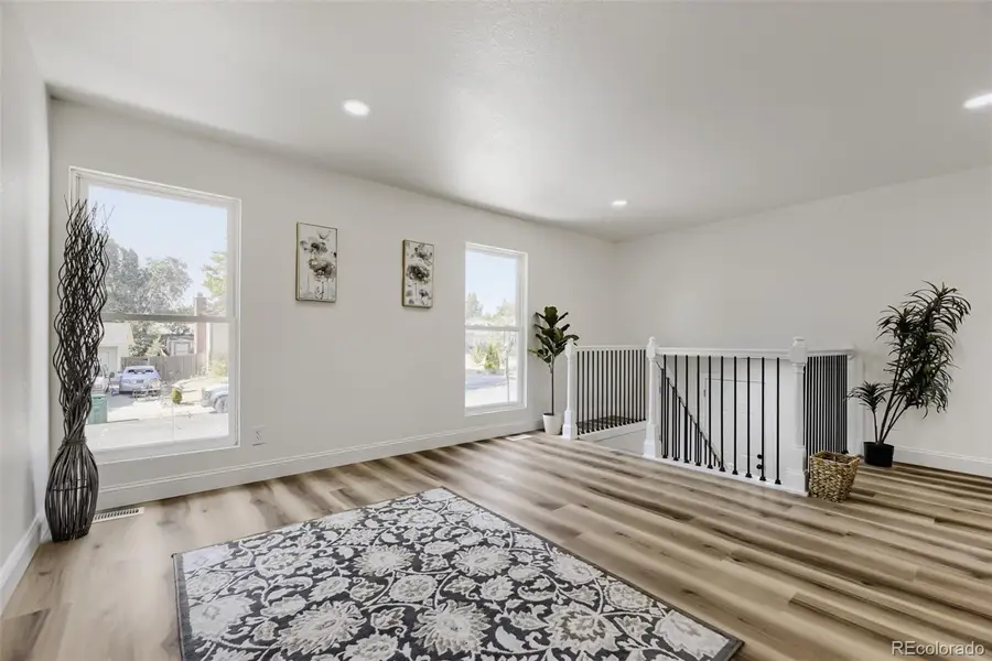 15647 E Atlantic Place, Aurora, CO 80013 - #3