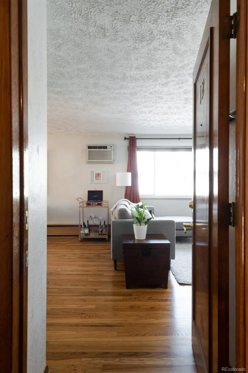 1063 N Clarkson Street #12, Denver, CO 80218 - #3